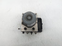 2015-2017 Jeep Renegade ABS Pump Control Module Replacement P/N:FK41-2C405-AC Fits Fits 2015 2016 2017 OEM Used Auto Parts -