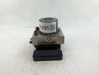 2015-2017 Jeep Renegade ABS Pump Control Module Replacement P/N:FK41-2C405-AC Fits Fits 2015 2016 2017 OEM Used Auto Parts -