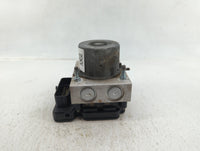 2015-2017 Jeep Renegade ABS Pump Control Module Replacement P/N:FK41-2C405-AC Fits Fits 2015 2016 2017 OEM Used Auto Parts -