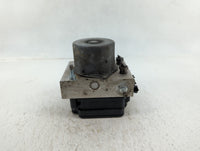 2015-2017 Jeep Renegade ABS Pump Control Module Replacement P/N:FK41-2C405-AC Fits Fits 2015 2016 2017 OEM Used Auto Parts -
