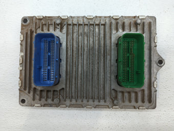compare product 2015-2017 Jeep Renegade PCM Engine Control Computer ECU ECM PCU OEM P/N:P05150911AE Fits Fits 2015 2016 2017 OEM Used Auto Parts