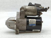 2015-2021 Jeep Renegade Car Starter Motor Solenoid OEM P/N:36100-2E131 Fits Fits 2014 2015 2016 2017 2018 2019 2020 2021 202
