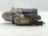 2015-2021 Jeep Renegade Car Starter Motor Solenoid OEM P/N:36100-2E131 Fits Fits 2014 2015 2016 2017 2018 2019 2020 2021 202