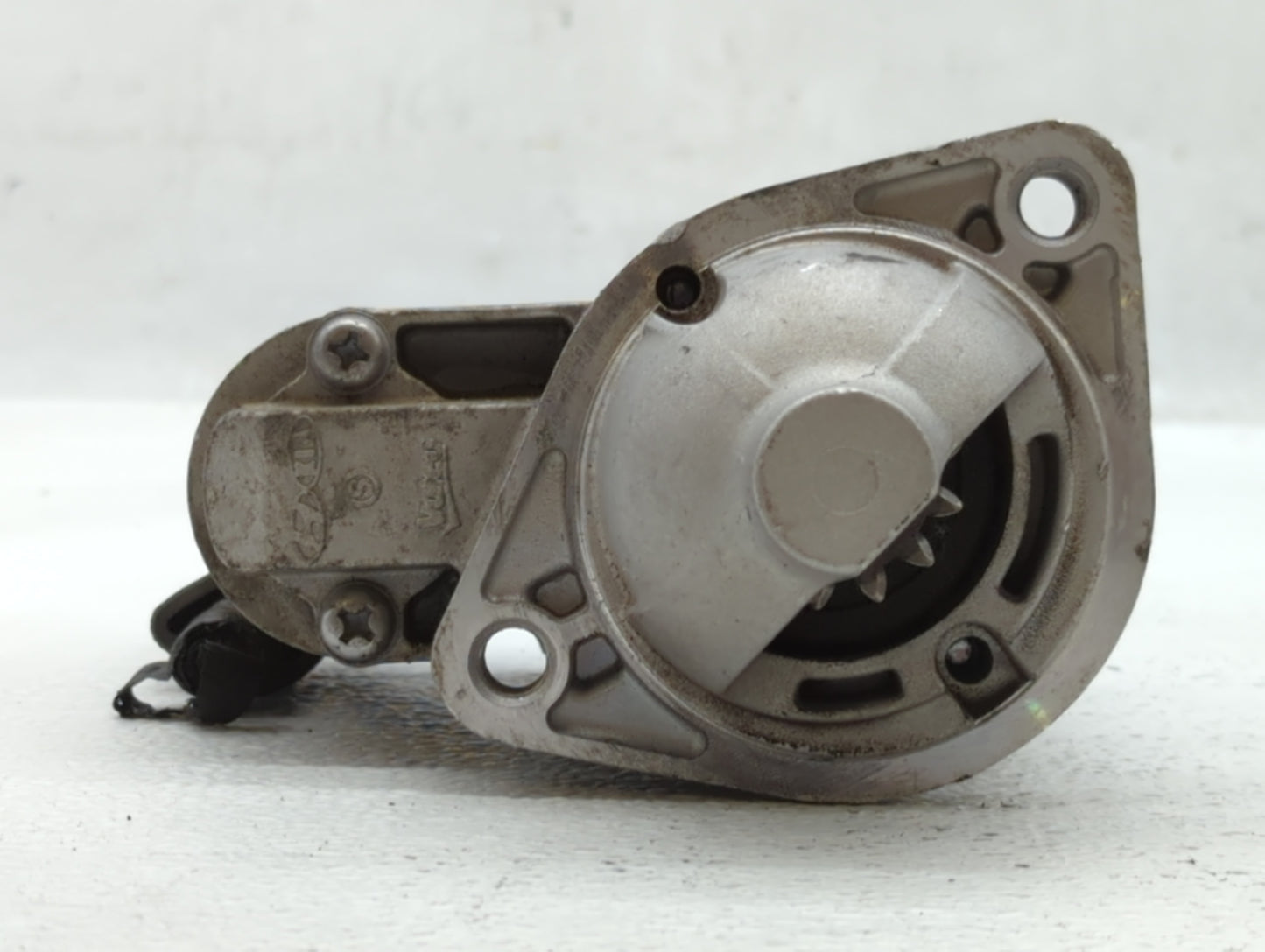 2015-2021 Jeep Renegade Car Starter Motor Solenoid OEM P/N:36100-2E131 Fits Fits 2014 2015 2016 2017 2018 2019 2020 2021 202