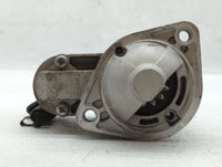 2015-2021 Jeep Renegade Car Starter Motor Solenoid OEM P/N:36100-2E131 Fits Fits 2014 2015 2016 2017 2018 2019 2020 2021 202