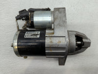 2015-2021 Jeep Renegade Car Starter Motor Solenoid OEM P/N:68084005AA Fits Fits 2014 2015 2016 2017 2018 2019 2020 2021 2022