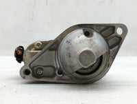 2015-2021 Jeep Renegade Car Starter Motor Solenoid OEM P/N:68084005AA Fits Fits 2014 2015 2016 2017 2018 2019 2020 2021 2022