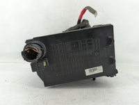 2015-2021 Jeep Renegade Fusebox Fuse Box Panel Relay Module P/N:52027004 Fits Fits 2015 2016 2017 2018 2019 2020 2021 OEM Us