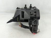 2015-2021 Jeep Renegade Fusebox Fuse Box Panel Relay Module P/N:52027004 Fits Fits 2015 2016 2017 2018 2019 2020 2021 OEM Us