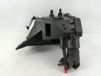 2015-2021 Jeep Renegade Fusebox Fuse Box Panel Relay Module P/N:52027004 Fits Fits 2015 2016 2017 2018 2019 2020 2021 OEM Us