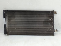 2015-2018 Jeep Renegade Undefined Black - Oemusedautoparts1.com