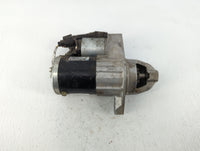 2015-2021 Jeep Renegade Car Starter Motor Solenoid OEM P/N:M000T39071 68084005AA Fits OEM Used Auto Parts - Oemusedautoparts