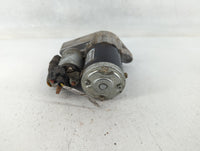 2015-2021 Jeep Renegade Car Starter Motor Solenoid OEM P/N:M000T39071 68084005AA Fits OEM Used Auto Parts - Oemusedautoparts