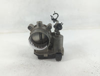 2015-2021 Jeep Renegade Throttle Body P/N:04891970AB Fits Fits 2014 2015 2016 2017 2018 2019 2020 2021 2022 OEM Used Auto Pa