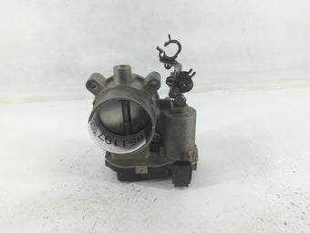 compare product 2015-2021 Jeep Renegade Throttle Body P/N:04891970AB Fits Fits 2014 2015 2016 2017 2018 2019 2020 2021 2022 OEM Used Auto Parts