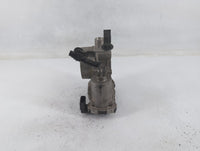 2015-2021 Jeep Renegade Throttle Body P/N:04891970AB Fits Fits 2014 2015 2016 2017 2018 2019 2020 2021 2022 OEM Used Auto Pa