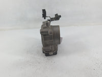 2015-2021 Jeep Renegade Throttle Body P/N:04891970AB Fits Fits 2014 2015 2016 2017 2018 2019 2020 2021 2022 OEM Used Auto Pa