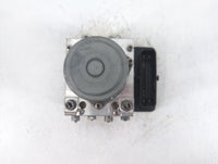 2015-2017 Jeep Renegade ABS Pump Control Module Replacement P/N:52062978 Fits Fits 2015 2016 2017 OEM Used Auto Parts - Oemu