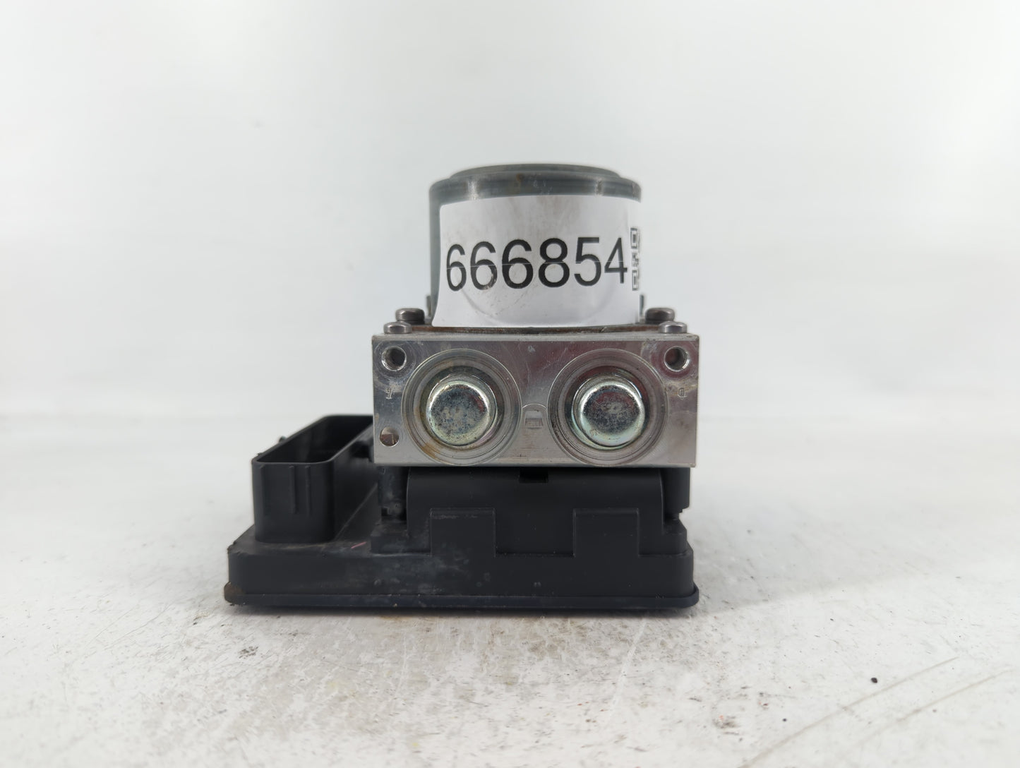 2015-2017 Jeep Renegade ABS Pump Control Module Replacement P/N:52062978 Fits Fits 2015 2016 2017 OEM Used Auto Parts - Oemu