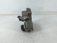 2015-2021 Jeep Renegade Throttle Body P/N:04891970AB Fits Fits 2014 2015 2016 2017 2018 2019 2020 2021 2022 OEM Used Auto Pa