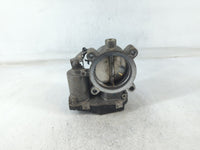 2015-2021 Jeep Renegade Throttle Body P/N:04891970AB Fits Fits 2014 2015 2016 2017 2018 2019 2020 2021 2022 OEM Used Auto Pa