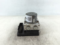 2015-2017 Jeep Renegade ABS Pump Control Module Replacement P/N:52029708 Fits Fits 2015 2016 2017 OEM Used Auto Parts - Oemu