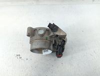 2015-2021 Jeep Renegade Throttle Body P/N:04891970AB Fits Fits 2014 2015 2016 2017 2018 2019 2020 2021 2022 OEM Used Auto Pa