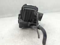2017-2017 Jeep Renegade Air Cleaner Intake-duct Hose Tube - Oemusedautoparts1.com