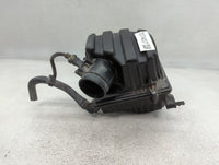 2017-2017 Jeep Renegade Air Cleaner Intake-duct Hose Tube - Oemusedautoparts1.com