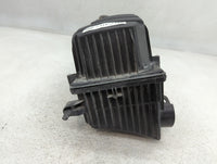 2017-2017 Jeep Renegade Air Cleaner Intake-duct Hose Tube - Oemusedautoparts1.com