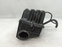 2017-2017 Jeep Renegade Air Cleaner Intake-duct Hose Tube - Oemusedautoparts1.com
