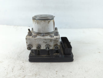 compare product 2015-2017 Jeep Renegade Anti-Lock Brake ABS Pump Module Actuator OEM P/N:52062978 Fits Fits 2015 2016 2017 OEM Used Auto Parts