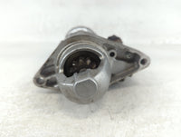 2015-2021 Jeep Renegade Car Starter Motor Solenoid OEM P/N:M000T39071 68084005AA Fits OEM Used Auto Parts - Oemusedautoparts