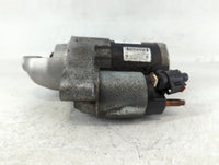 2015-2021 Jeep Renegade Car Starter Motor Solenoid OEM P/N:M000T39071 68084005AA Fits OEM Used Auto Parts - Oemusedautoparts