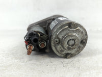 2015-2021 Jeep Renegade Car Starter Motor Solenoid OEM P/N:M000T39071 68084005AA Fits OEM Used Auto Parts - Oemusedautoparts