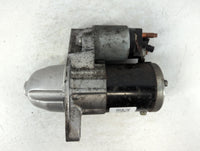 2015-2021 Jeep Renegade Car Starter Motor Solenoid OEM P/N:M000T39071 68084005AA Fits OEM Used Auto Parts - Oemusedautoparts