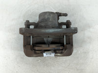 2017 Jeep Renegade Front Passenger Right Brake Caliper - Oemusedautoparts1.com
