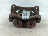 2017 Jeep Renegade Front Passenger Right Brake Caliper - Oemusedautoparts1.com