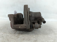 2017 Jeep Renegade Front Passenger Right Brake Caliper - Oemusedautoparts1.com