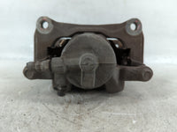 2017 Jeep Renegade Front Passenger Right Brake Caliper - Oemusedautoparts1.com