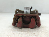 2015-2018 Jeep Renegade Front Passenger Right Brake Caliper - Oemusedautoparts1.com