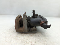 2015-2018 Jeep Renegade Front Passenger Right Brake Caliper 775512 - Oemusedautoparts1.com