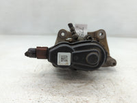 2015-2018 Jeep Renegade Front Passenger Right Brake Caliper 775512 - Oemusedautoparts1.com