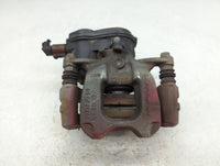 2015-2018 Jeep Renegade Front Passenger Right Brake Caliper 775512 - Oemusedautoparts1.com