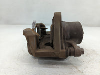 2015-2018 Jeep Renegade Front Driver Left Brake Caliper - Oemusedautoparts1.com