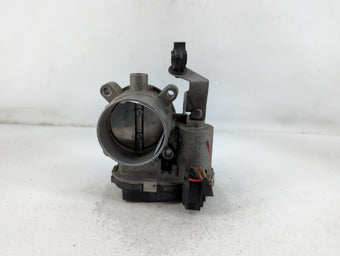 compare product 2015-2021 Jeep Renegade Throttle Body P/N:04891970AB Fits Fits 2014 2015 2016 2017 2018 2019 2020 2021 2022 OEM Used Auto Parts