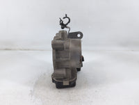 2015-2021 Jeep Renegade Throttle Body P/N:04891970AB Fits Fits 2014 2015 2016 2017 2018 2019 2020 2021 2022 OEM Used Auto Pa