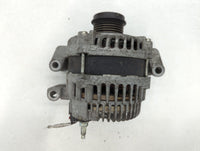 2015-2021 Jeep Renegade Alternator Replacement Generator Charging Assembly Engine OEM P/N:56029624AB Fits OEM Used Auto Part