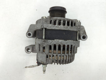 2015-2021 Jeep Renegade Alternator Replacement Generator Charging Assembly Engine OEM P/N:56029624AB Fits OEM Used Auto Part