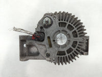 2015-2021 Jeep Renegade Alternator Replacement Generator Charging Assembly Engine OEM P/N:56029624AB Fits OEM Used Auto Part